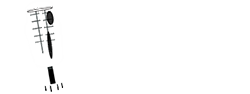 MusicProTech